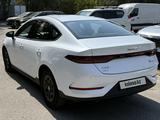 BYD Qin Plus 2025 года за 9 000 000 тг. в Алматы – фото 4