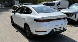 BYD Qin Plus 2025 года за 9 000 000 тг. в Алматы – фото 4