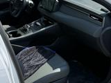 BYD Qin Plus 2025 года за 9 000 000 тг. в Алматы – фото 5
