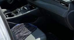 BYD Qin Plus 2025 года за 9 000 000 тг. в Алматы – фото 5