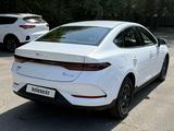 BYD Qin Plus 2025 года за 9 000 000 тг. в Алматы – фото 3