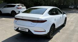 BYD Qin Plus 2025 года за 9 000 000 тг. в Алматы – фото 3