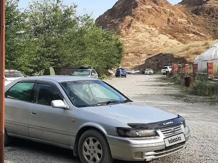 Toyota Camry Gracia 1998 года за 3 500 000 тг. в Алматы – фото 3