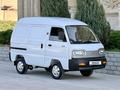 Chevrolet Damas 2022 года за 3 750 000 тг. в Алматы – фото 2