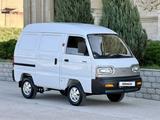 Chevrolet Damas 2022 года за 3 750 000 тг. в Алматы – фото 2