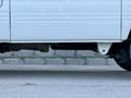 Chevrolet Damas 2022 года за 3 750 000 тг. в Алматы – фото 13