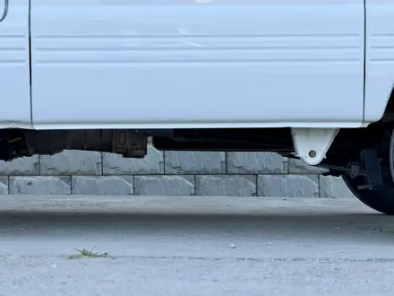 Chevrolet Damas 2022 года за 3 750 000 тг. в Алматы – фото 13