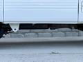 Chevrolet Damas 2022 года за 3 750 000 тг. в Алматы – фото 16