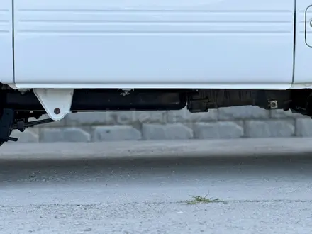 Chevrolet Damas 2022 года за 3 750 000 тг. в Алматы – фото 16