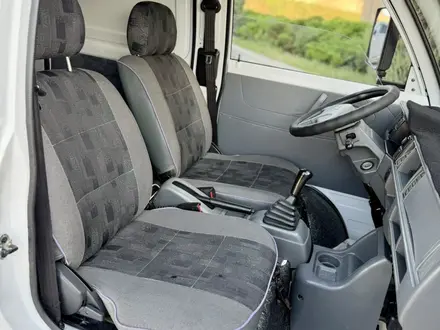 Chevrolet Damas 2022 года за 3 750 000 тг. в Алматы – фото 21