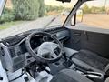 Chevrolet Damas 2022 года за 3 750 000 тг. в Алматы – фото 23