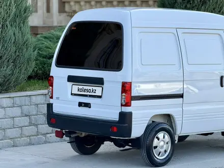 Chevrolet Damas 2022 года за 3 750 000 тг. в Алматы – фото 6