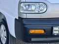 Chevrolet Damas 2022 года за 3 750 000 тг. в Алматы – фото 7