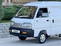 Chevrolet Damas 2022 года за 3 750 000 тг. в Алматы – фото 5