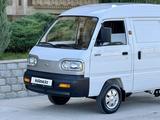 Chevrolet Damas 2022 года за 3 750 000 тг. в Алматы – фото 5