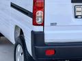 Chevrolet Damas 2022 года за 3 750 000 тг. в Алматы – фото 8