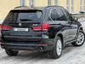 BMW X5 2016 годаүшін14 880 000 тг. в Алматы – фото 11