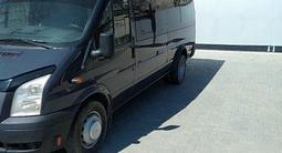 Ford Transit 2014 года за 8 000 000 тг. в Конаев (Капшагай) – фото 2