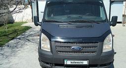 Ford Transit 2014 года за 8 000 000 тг. в Конаев (Капшагай)