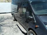 Ford Transit 2014 года за 8 000 000 тг. в Конаев (Капшагай) – фото 3