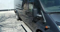 Ford Transit 2014 года за 8 000 000 тг. в Конаев (Капшагай) – фото 3