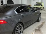 Jaguar XE 2018 годаfor13 000 000 тг. в Астана – фото 4