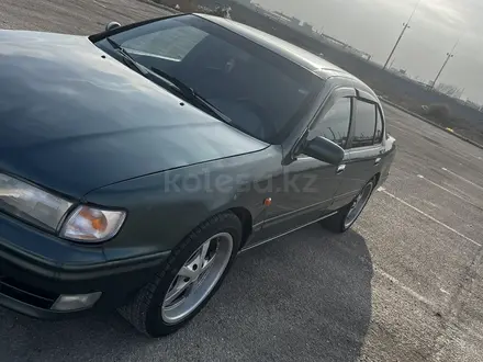 Nissan Maxima 1997 года за 2 150 000 тг. в Актау – фото 2