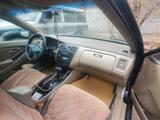 Honda Accord 1998 года за 2 500 000 тг. в Алматы