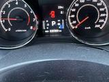 Mitsubishi ASX 2011 годаүшін5 800 000 тг. в Алматы – фото 4