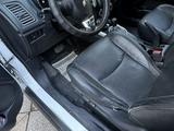 Mitsubishi ASX 2011 годаүшін5 800 000 тг. в Алматы – фото 3