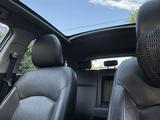 Mitsubishi ASX 2011 годаүшін5 800 000 тг. в Алматы – фото 5