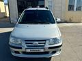 Hyundai Lavita 2002 года за 2 700 000 тг. в Актау – фото 3