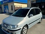 Hyundai Lavita 2002 года за 2 700 000 тг. в Актау