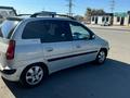 Hyundai Lavita 2002 года за 2 700 000 тг. в Актау – фото 6