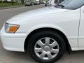 Toyota Camry 2000 года за 3 400 000 тг. в Алматы – фото 3