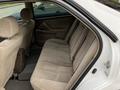 Toyota Camry 2000 года за 3 400 000 тг. в Алматы – фото 10