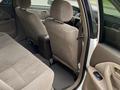 Toyota Camry 2000 года за 3 400 000 тг. в Алматы – фото 12