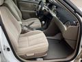 Toyota Camry 2000 года за 3 400 000 тг. в Алматы – фото 15