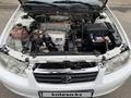 Toyota Camry 2000 года за 3 400 000 тг. в Алматы – фото 17