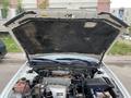 Toyota Camry 2000 года за 3 400 000 тг. в Алматы – фото 18