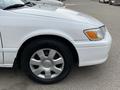 Toyota Camry 2000 года за 3 400 000 тг. в Алматы – фото 6
