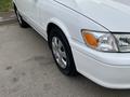 Toyota Camry 2000 года за 3 400 000 тг. в Алматы – фото 7