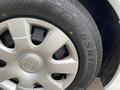 Toyota Camry 2000 года за 3 400 000 тг. в Алматы – фото 9