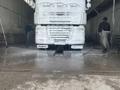 DAF  XF 105 2007 года за 15 000 000 тг. в Астана – фото 6