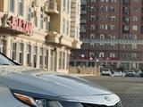 Kia Optima 2020 годаfor10 000 000 тг. в Актау – фото 2