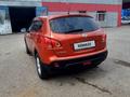 Nissan Qashqai 2008 года за 5 000 000 тг. в Караганда – фото 4