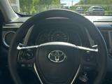 Toyota RAV4 2015 годаүшін10 700 000 тг. в Экибастуз – фото 5