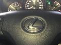 Lexus GS 350 2008 годаүшін9 000 000 тг. в Караганда – фото 9