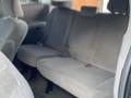 Toyota Sienna 2016 годаүшін10 500 000 тг. в Атырау – фото 8