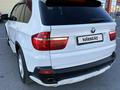 BMW X5 2010 годаfor8 500 000 тг. в Кызылорда – фото 3